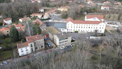 SMVVA [04-01-2022](0316).JPG